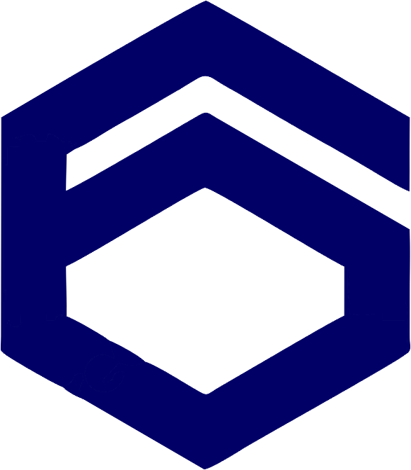 Optivest LTD